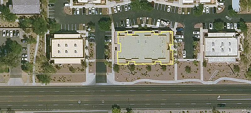 1460 Elliot Rd, Unit 108