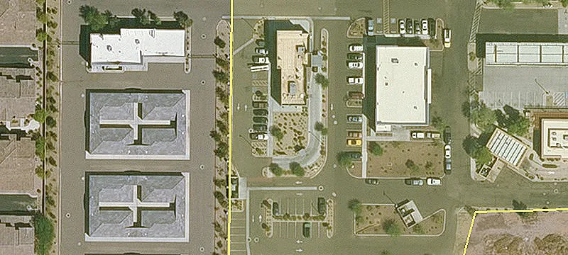 9113 Guadalupe Rd