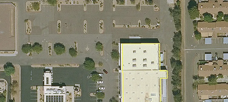9000 Northern Ave