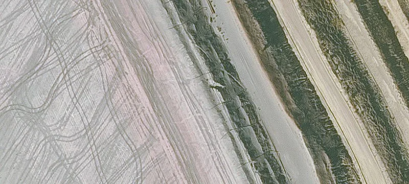 Hayden, AZ 85135