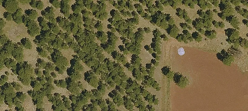 Flagstaff, AZ 86001
