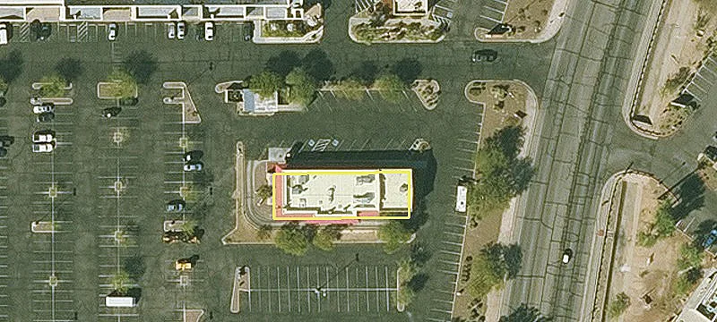 8995 Tanque Verde Rd