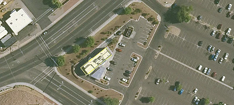 1692 Hwy 95
