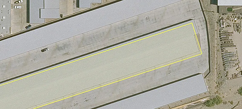 1080 London Brg Rdb175