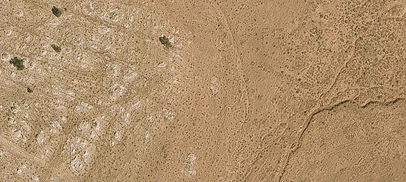 Snowflake, AZ 85937