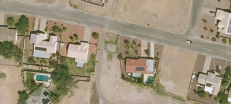 Arizona City, AZ 85123