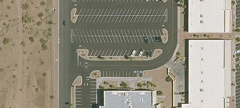 5601 Hwy 95th N