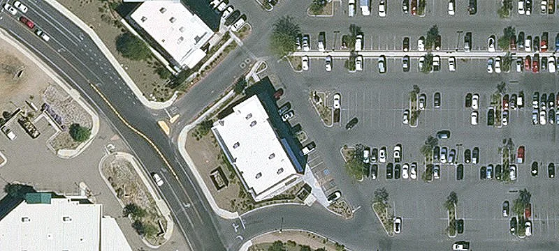 18779 Old Nogales Hwy
