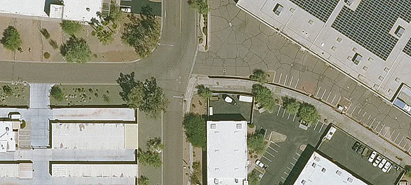 9405 Technology Dr