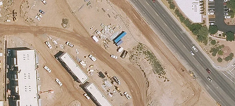 Cottonwood, AZ 86326