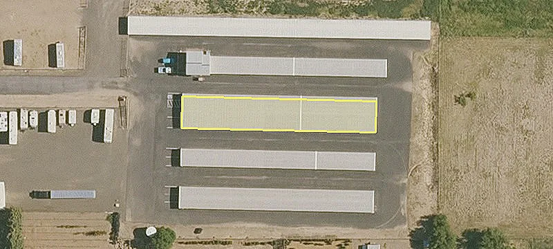 2535 State Rte 89
