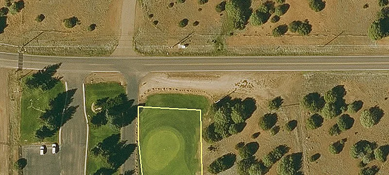 Show Low, AZ 85901