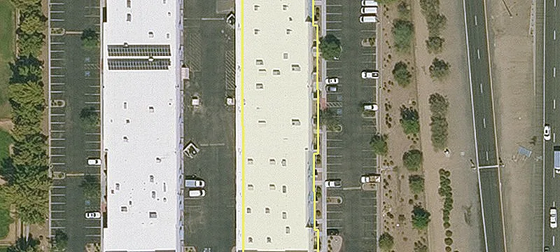 Peoria, AZ 85345