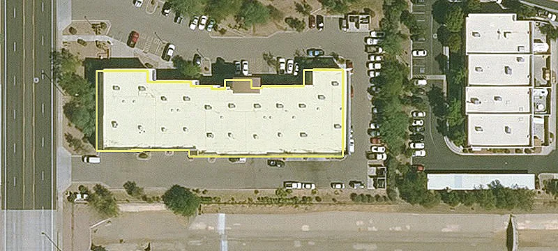 1529 Clearview Ave Ste, Unit 112