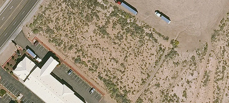 Holbrook, AZ 86025