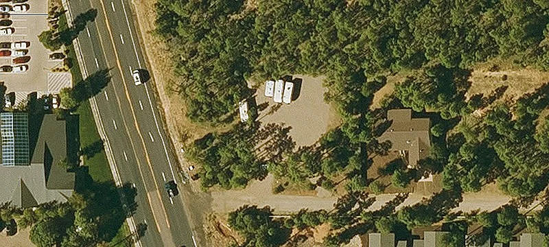 Lakeside, AZ 85929