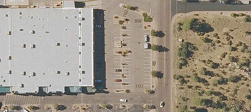 Payson, AZ 85541