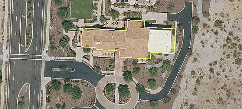 18209 Calistoga Dr