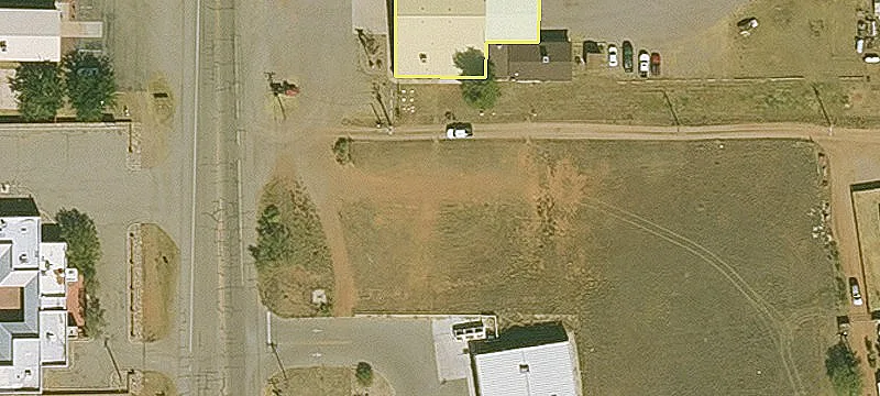 3165 Hwy 83