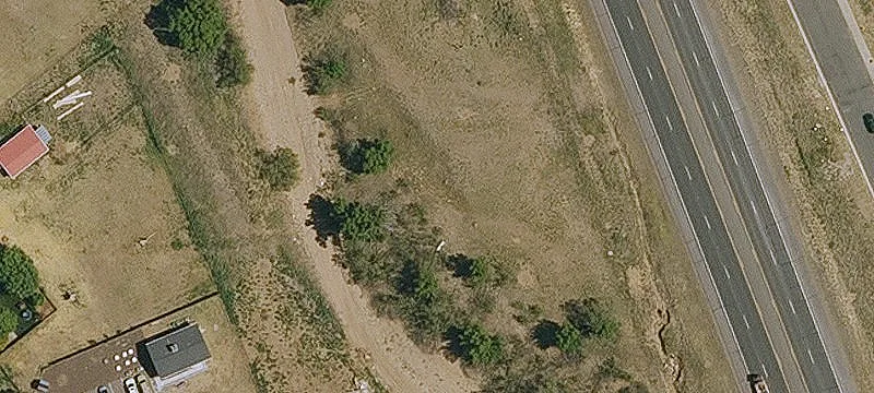 12167 State Rte 69