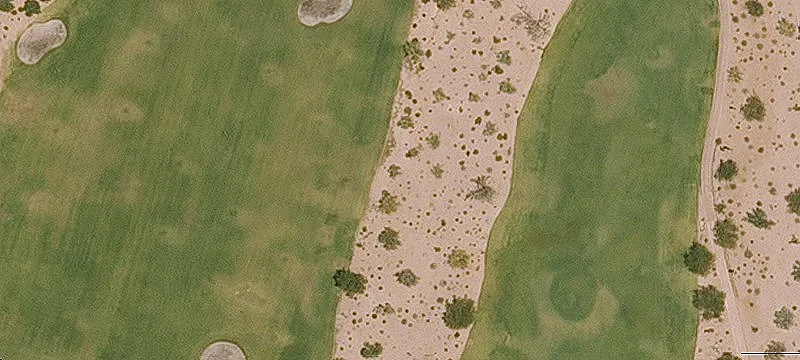 Rio Verde, AZ 85263