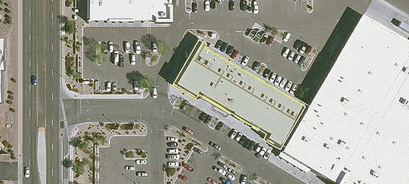 95 Idaho Rd
