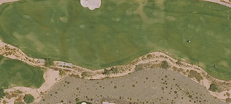 Rio Verde, AZ 85263