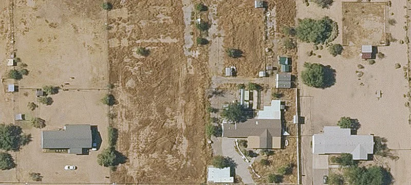 20924 Corto Ln