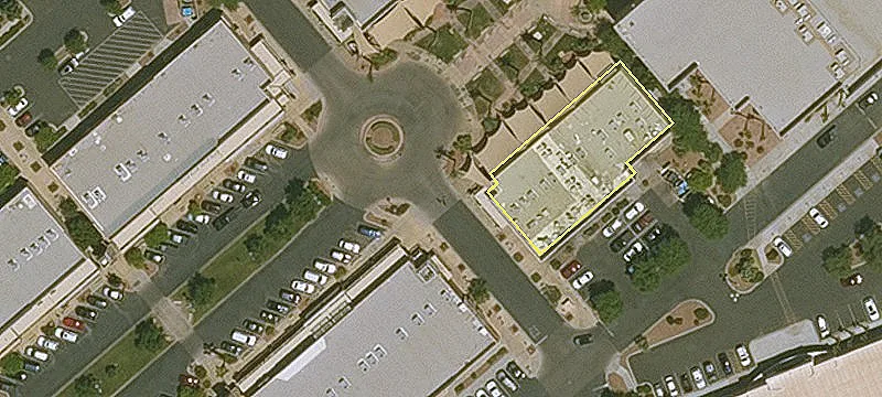 1305 Yuma Palms Pkwyl1