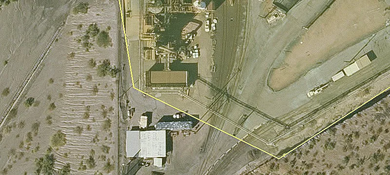 Hayden, AZ 85135