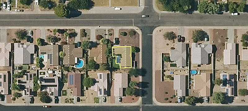 727 Ctr Ave