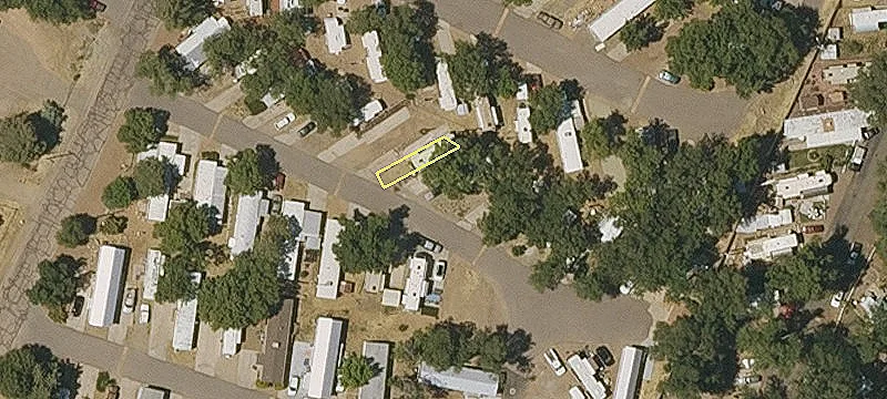 1305 Adams Ave