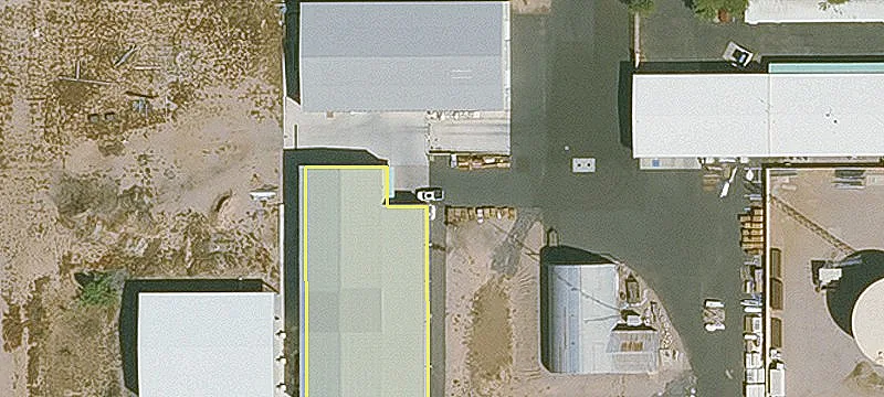 41502 Schnepf Rd