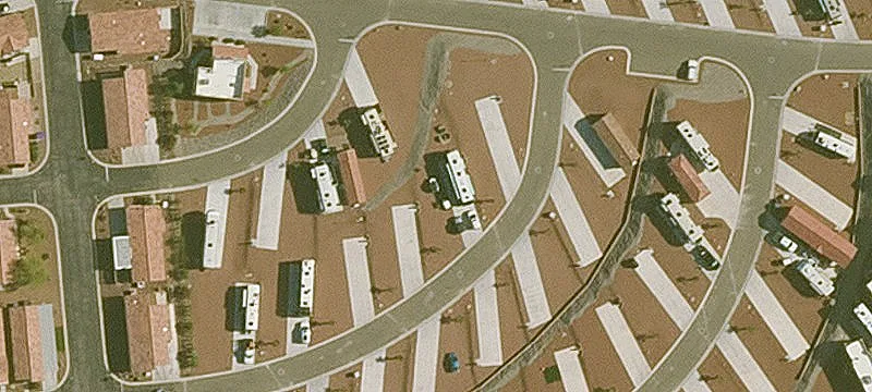 2345 Alamogordo Ln