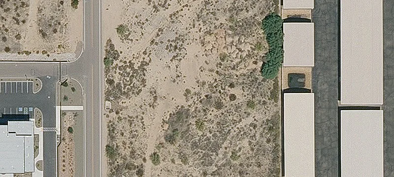 7955 Tangerine Rd