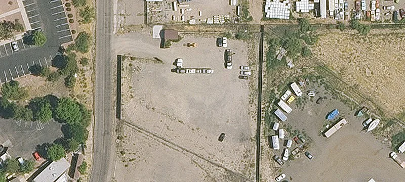 475 Industrial Dr
