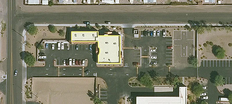 Apache Junction, AZ 85120