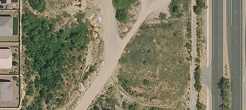 1410 Tangerine Rd