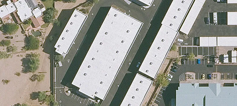 4504 Lone Mtn Rdc105