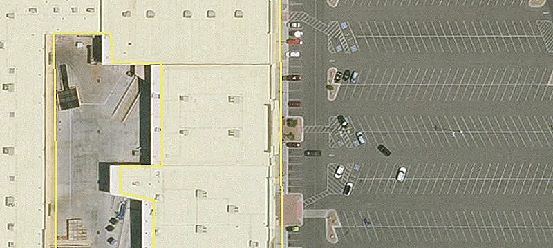 5601 Hwy 95th N