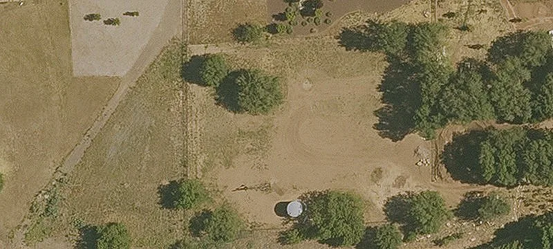 410 April Dr
