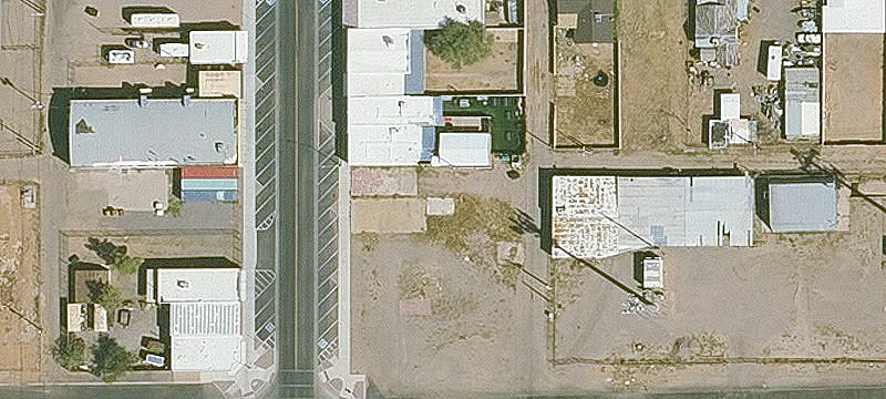 255 Main St
