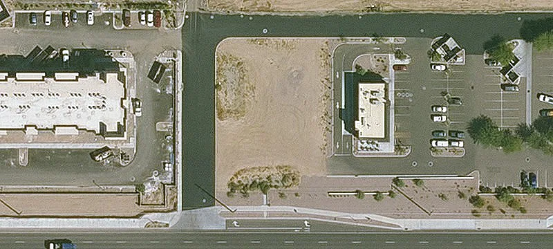 San Tan Valley, AZ 85140