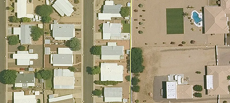 17023 66th Ave