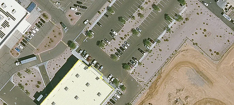 San Tan Valley, AZ 85144