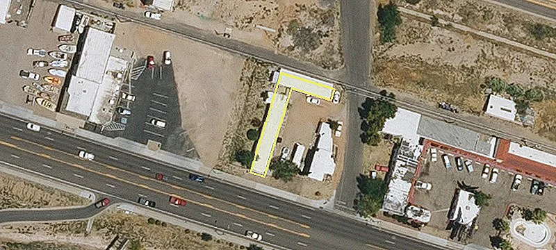 843 Andy Devine Ave