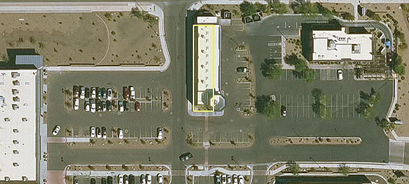 Maricopa, AZ 85139