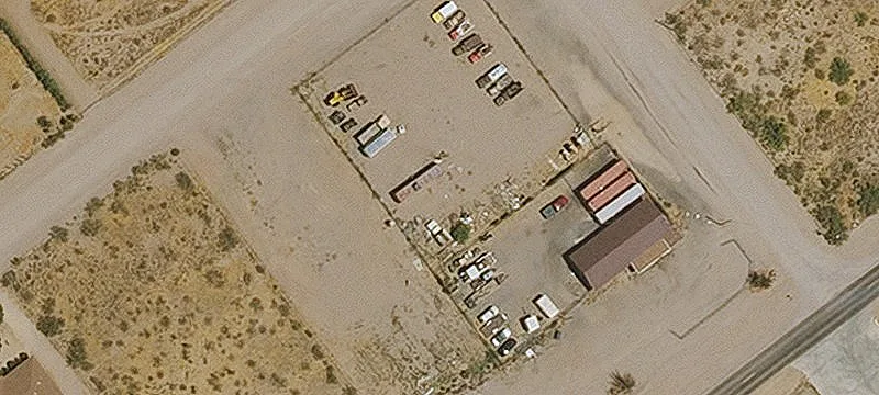 2860 Walnut Crk Rd
