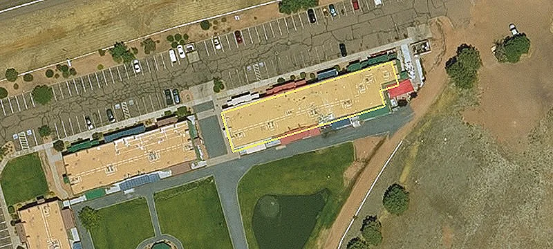 2381 State Rte 260f