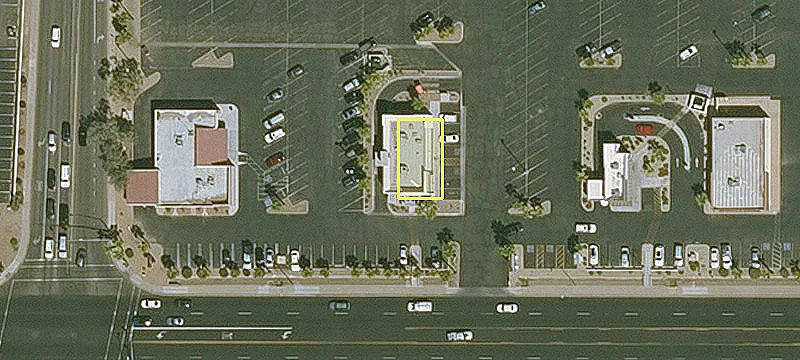 Casa Grande, AZ 85122